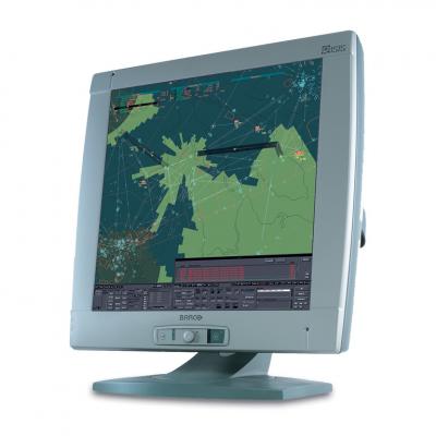 Màn Hình ISIS MDP 471